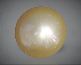  Pearl  6.3CTS-29183